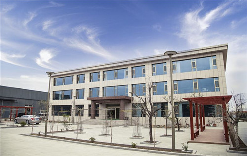 2025ȫИI(y)I(y)䛣}_ʵ